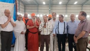 Nirog Jeevan Sansthan photo