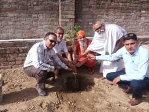 Nirog Jeevan Sansthan photo