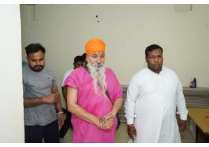Nirog Jeevan Sansthan photo