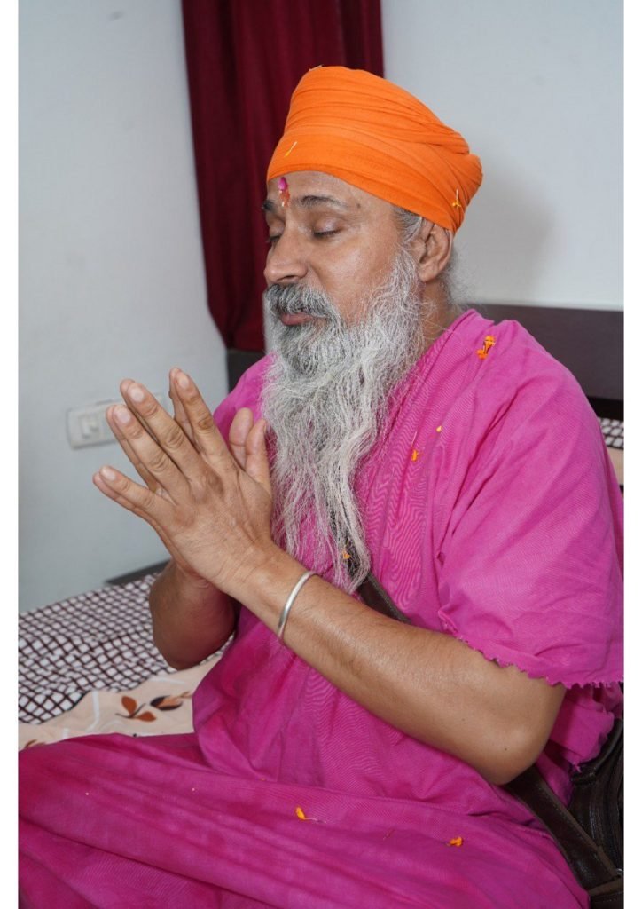 Nirog Jeevan Sansthan photo