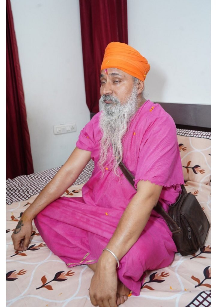 Nirog Jeevan Sansthan photo