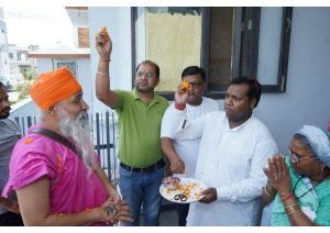 Nirog Jeevan Sansthan photo