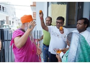 Nirog Jeevan Sansthan photo