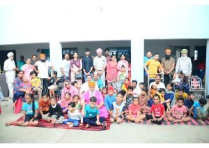 Nirog Jeevan Sansthan photo