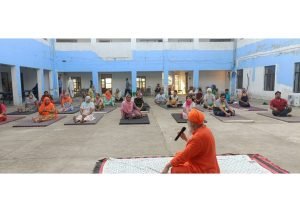 Nirog Jeevan Sansthan photo