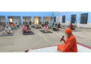 Nirog Jeevan Sansthan photo