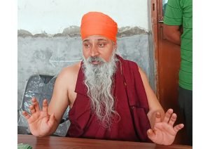 Nirog Jeevan Sansthan photo