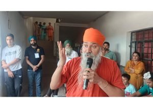 Nirog Jeevan Sansthan photo