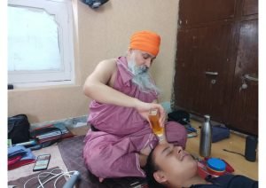 Nirog Jeevan Sansthan photo