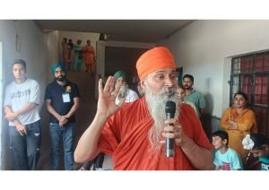 Nirog Jeevan Sansthan photo