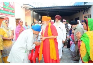 Nirog Jeevan Sansthan photo