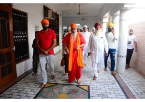 Nirog Jeevan Sansthan photo