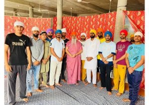 Nirog Jeevan Sansthan photo