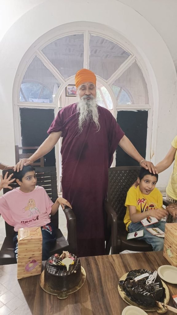 Nirog Jeevan Sansthan photo