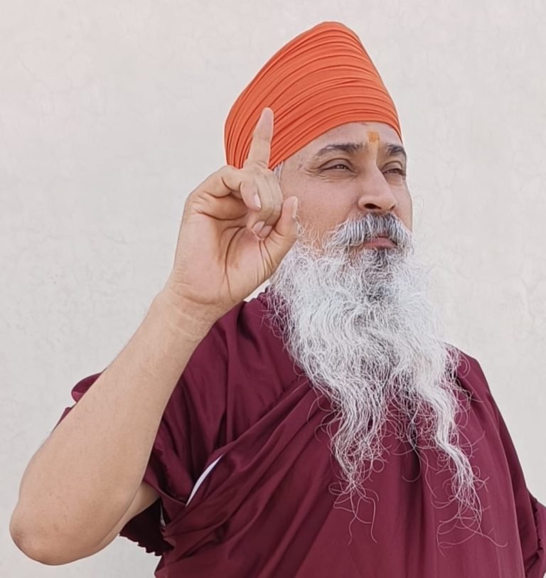 Nirog Jeevan Sansthan photo