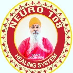 Nirog Jeevan Sansthan photo