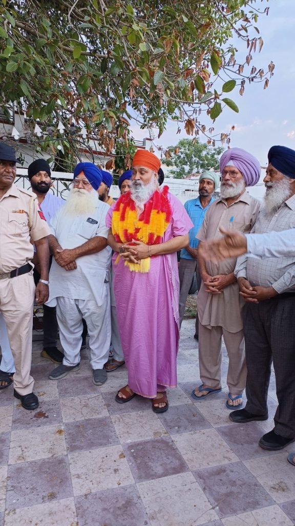 Nirog Jeevan Sansthan photo