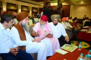 Nirog Jeevan Sansthan photo