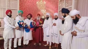 Nirog Jeevan Sansthan photo