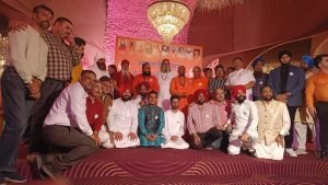 Nirog Jeevan Sansthan photo