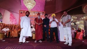 Nirog Jeevan Sansthan photo