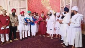 Nirog Jeevan Sansthan photo