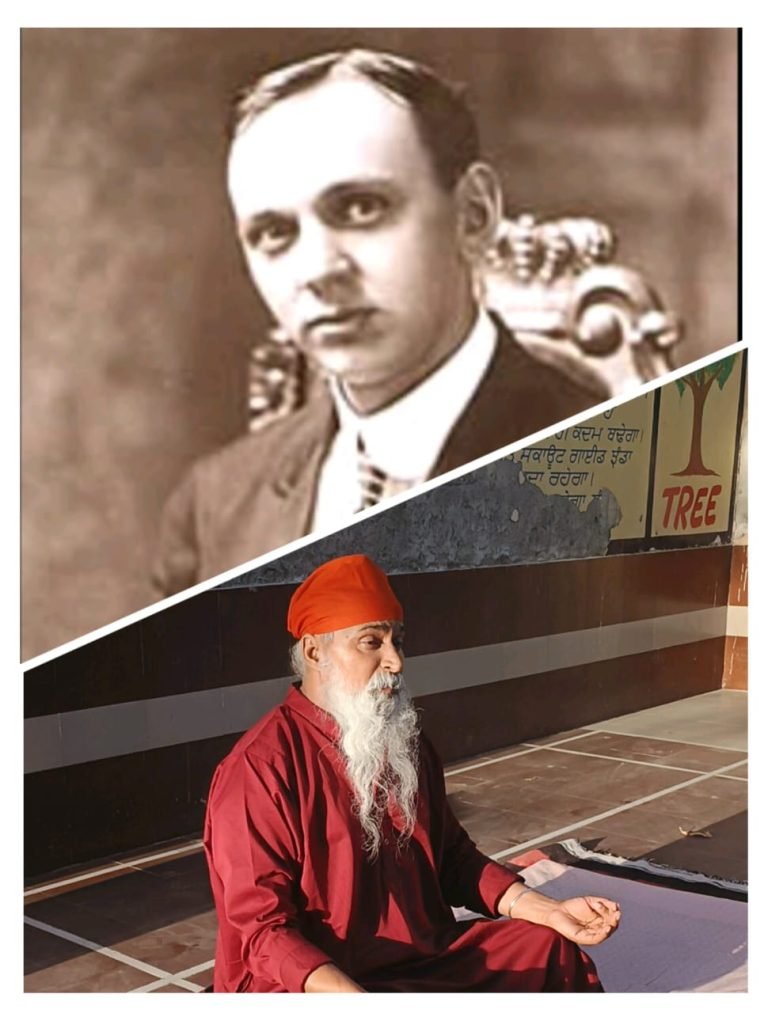 Nirog Jeevan Sansthan photo