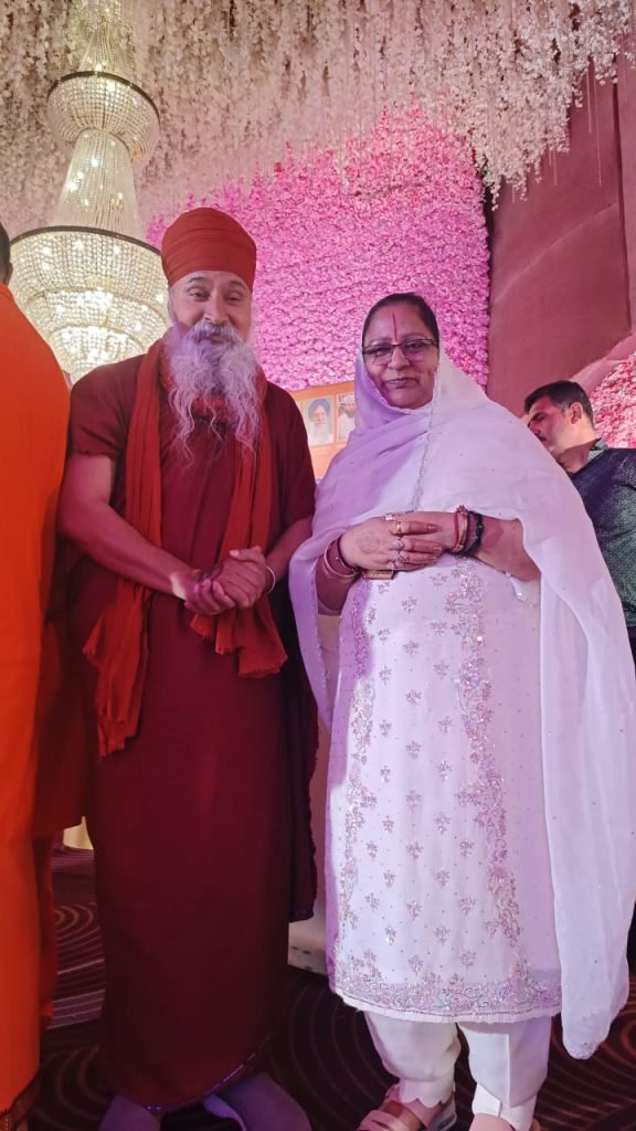 Nirog Jeevan Sansthan photo