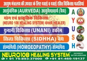 Nirog Jeevan Sansthan photo