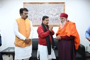 Nirog Jeevan Sansthan photo