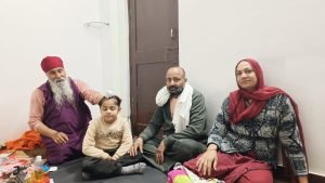 Nirog Jeevan Sansthan photo