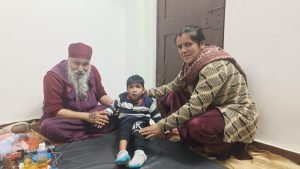 Nirog Jeevan Sansthan photo