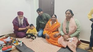Nirog Jeevan Sansthan photo