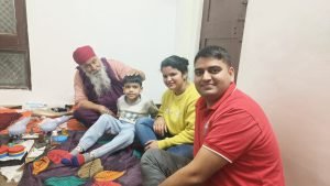 Nirog Jeevan Sansthan photo