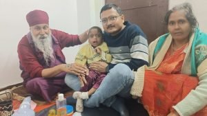Nirog Jeevan Sansthan photo