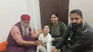 Nirog Jeevan Sansthan photo