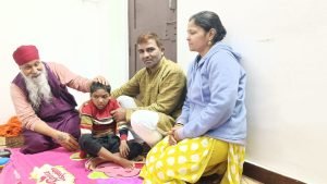 Nirog Jeevan Sansthan photo