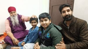 Nirog Jeevan Sansthan photo
