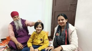 Nirog Jeevan Sansthan photo