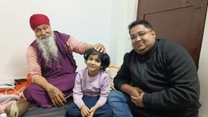 Nirog Jeevan Sansthan photo