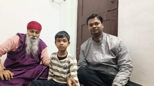 Nirog Jeevan Sansthan photo