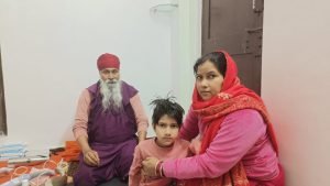 Nirog Jeevan Sansthan photo