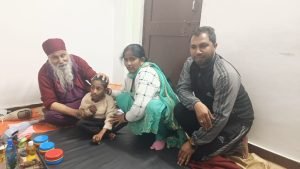 Nirog Jeevan Sansthan photo